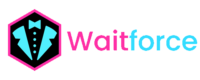 Waitforce